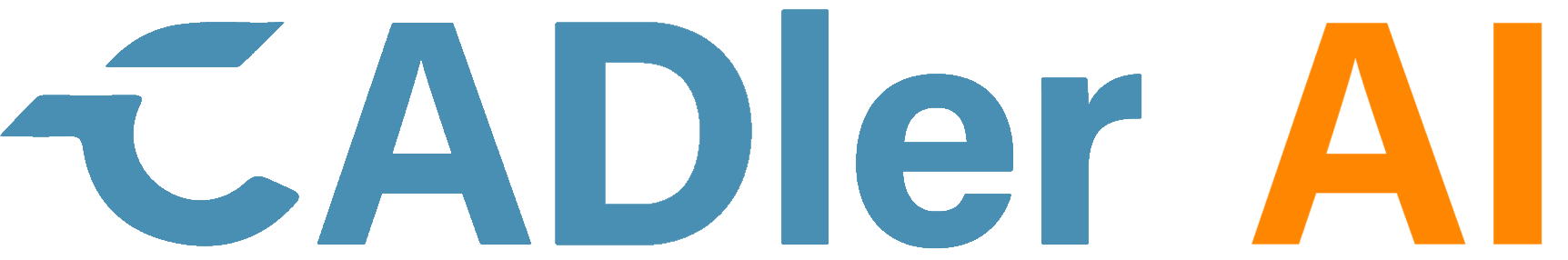 CADler Logo