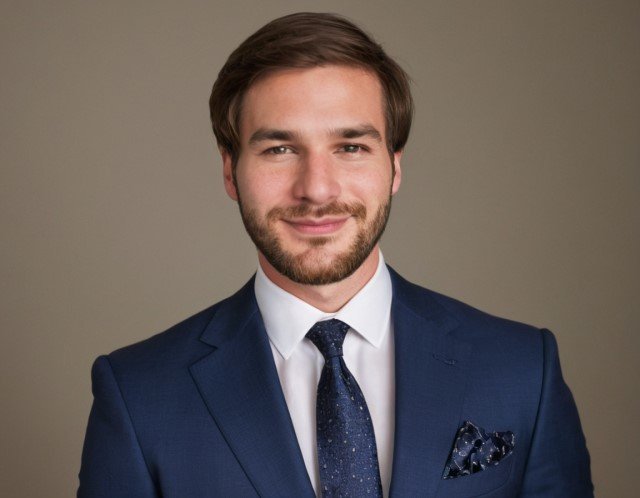 Jonathan Chandler Hutchins